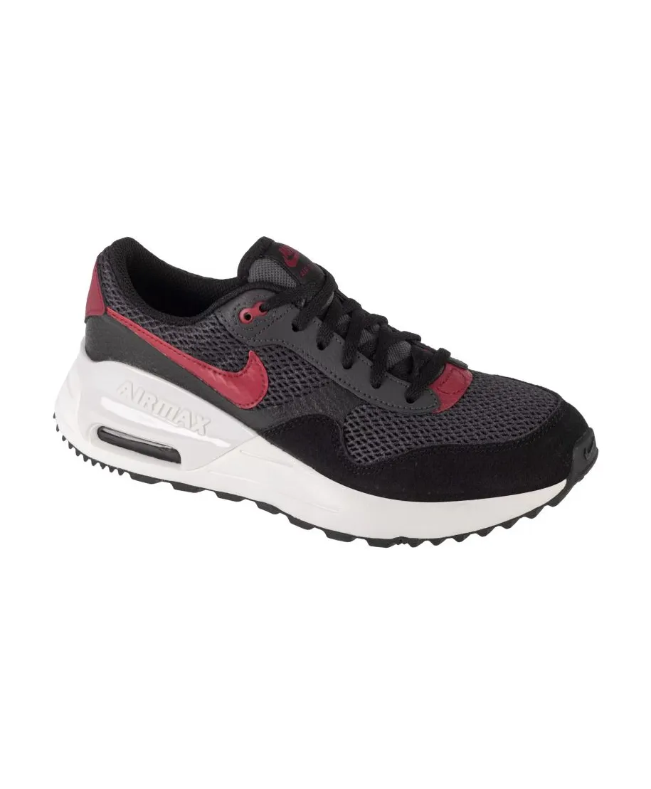 Buty Nike Air Max System GS DQ0284-003