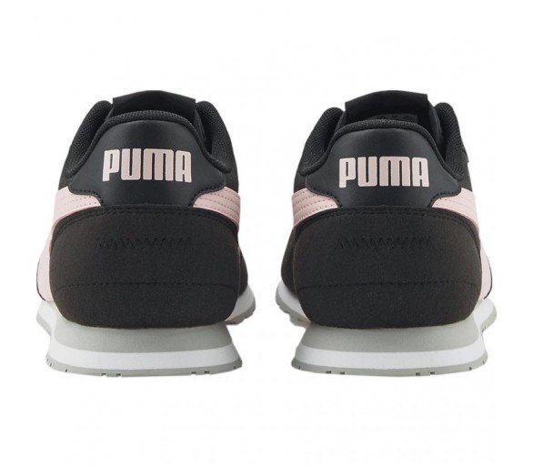 Buty Puma ST Runner Essential 383055 05