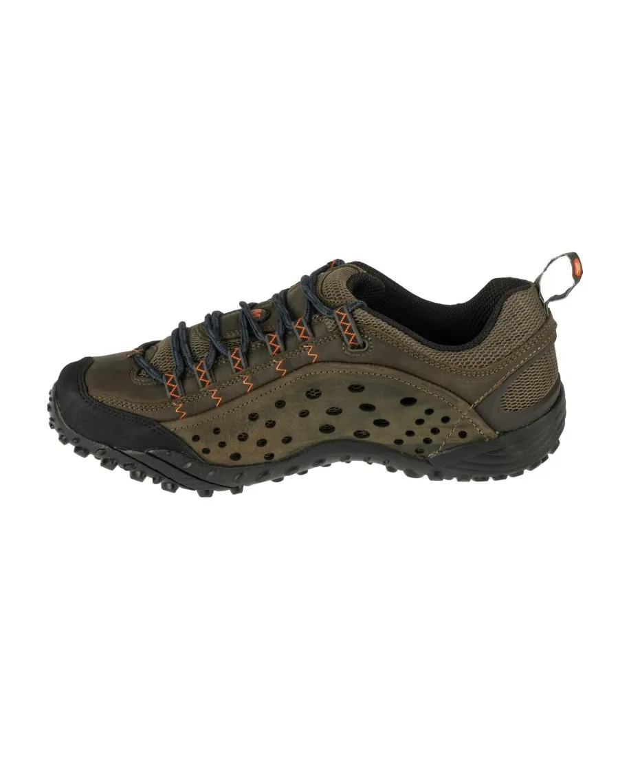 Buty Merrell Intercept M J004275