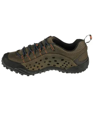 Buty Merrell Intercept M J004275