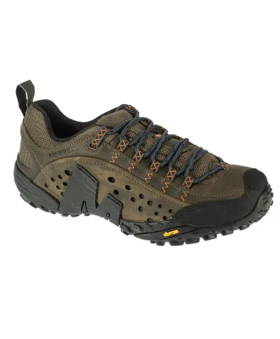 Buty Merrell Intercept M J004275