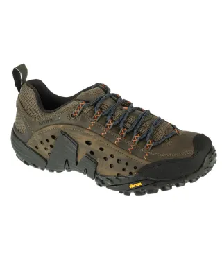 Buty Merrell Intercept M J004275