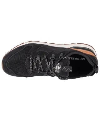 Buty Merrell Alpine 83 Sneaker Recraft M J006069