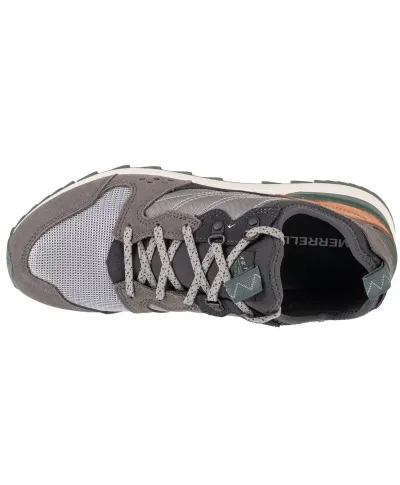 Buty Merrell Alpine 83 Sneaker Recraft M J006075