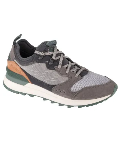 Buty Merrell Alpine 83 Sneaker Recraft M J006075