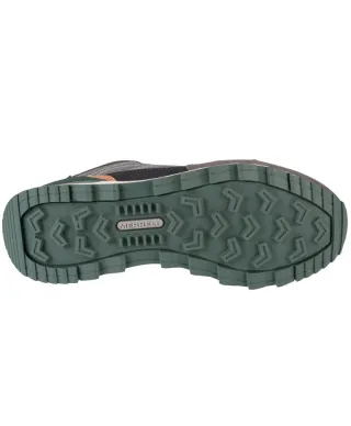 Buty Merrell Alpine 83 Sneaker Recraft M J006075