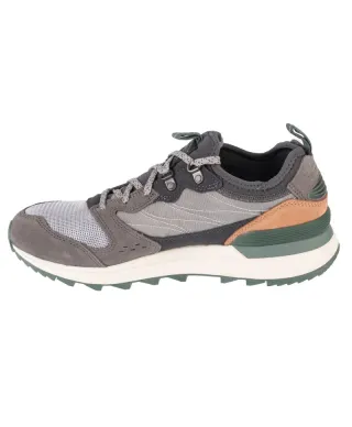 Buty Merrell Alpine 83 Sneaker Recraft M J006075