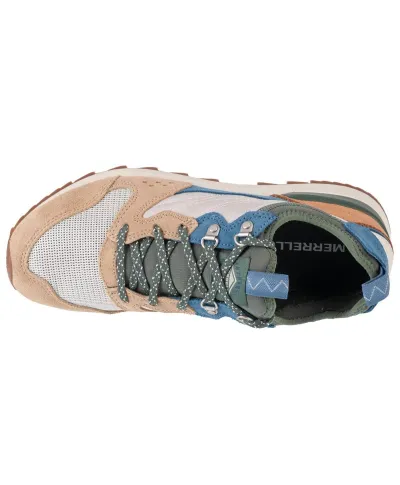 Buty Merrell Alpine 83 Sneaker Recraft M J006087