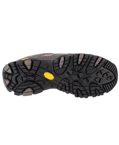 Buty Merrell Moab 3 M J035873