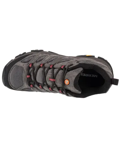 Buty Merrell Moab 3 M J035873