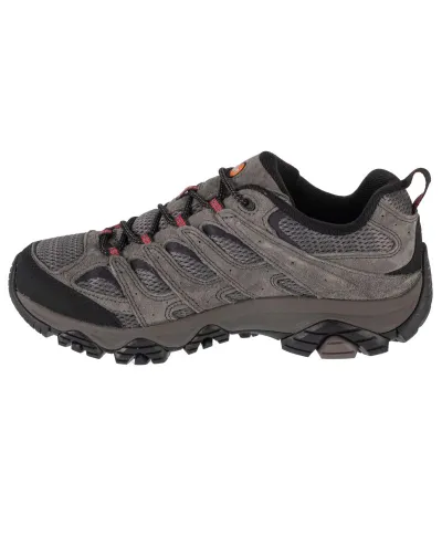 Buty Merrell Moab 3 M J035873