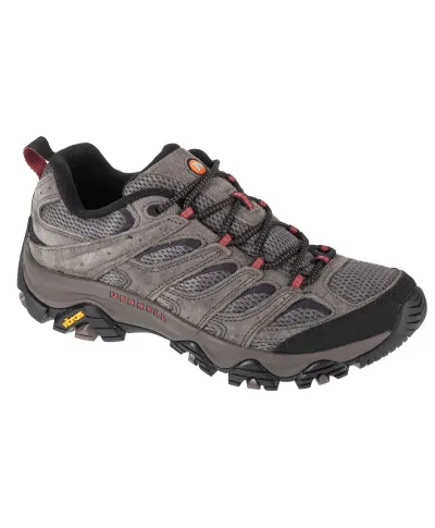 Buty Merrell Moab 3 M J035873