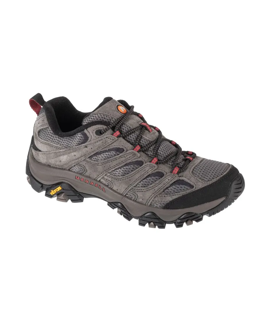 Buty Merrell Moab 3 M J035873