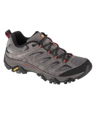 Buty Merrell Moab 3 M J035873