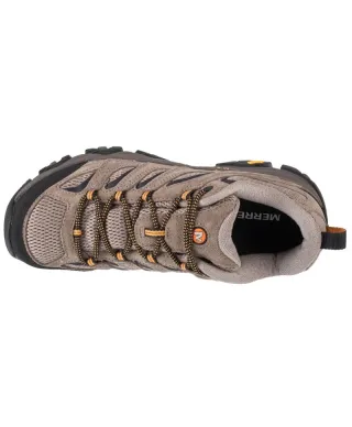 Buty Merrell Moab 3 M J035887