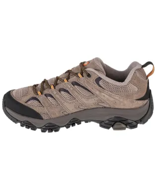 Buty Merrell Moab 3 M J035887