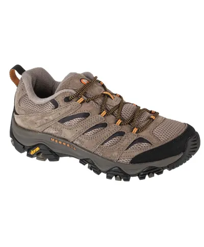 Buty Merrell Moab 3 M J035887