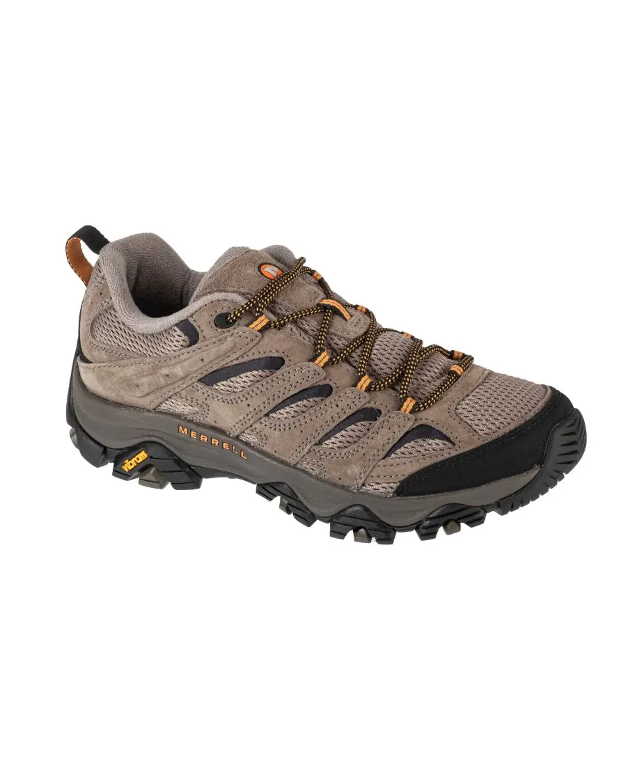 Buty Merrell Moab 3 M J035887