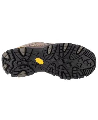 Buty Merrell Moab 3 M J035887