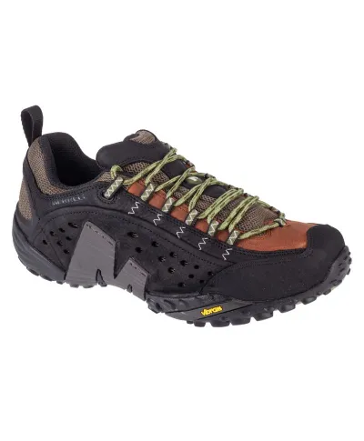 Buty Merrell Intercept M J037721