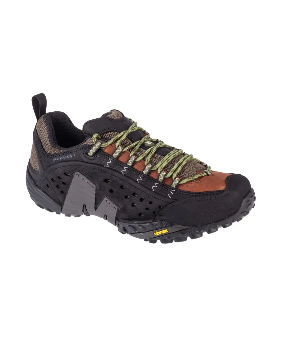 Buty Merrell Intercept M J037721