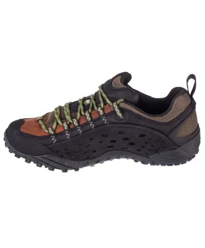 Buty Merrell Intercept M J037721