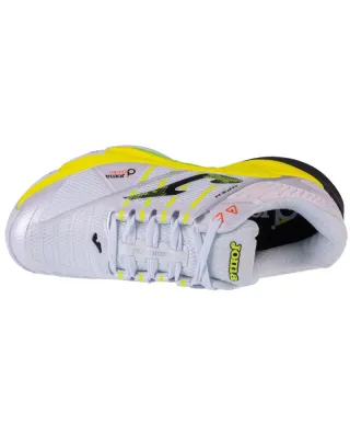 Buty do tenisa ziemnego Joma Open Men 2402 M TOPES2402OM