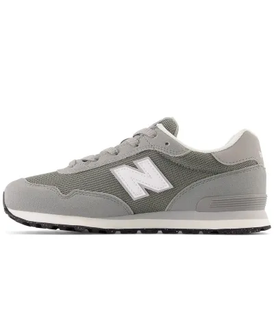 Buty New Balance Jr GC515GRY