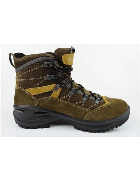 Buty trekkingowe Aku Cimon GTX M 345631