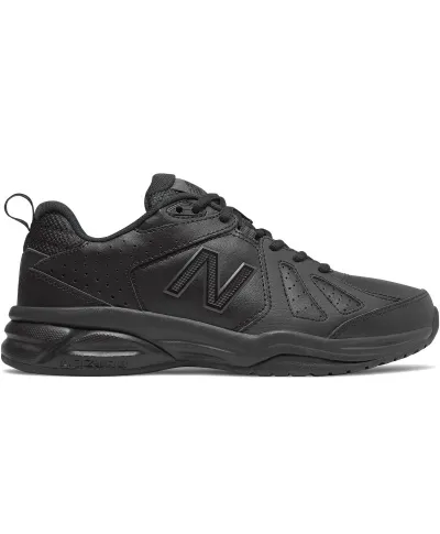 Buty New Balance W WX624AB5