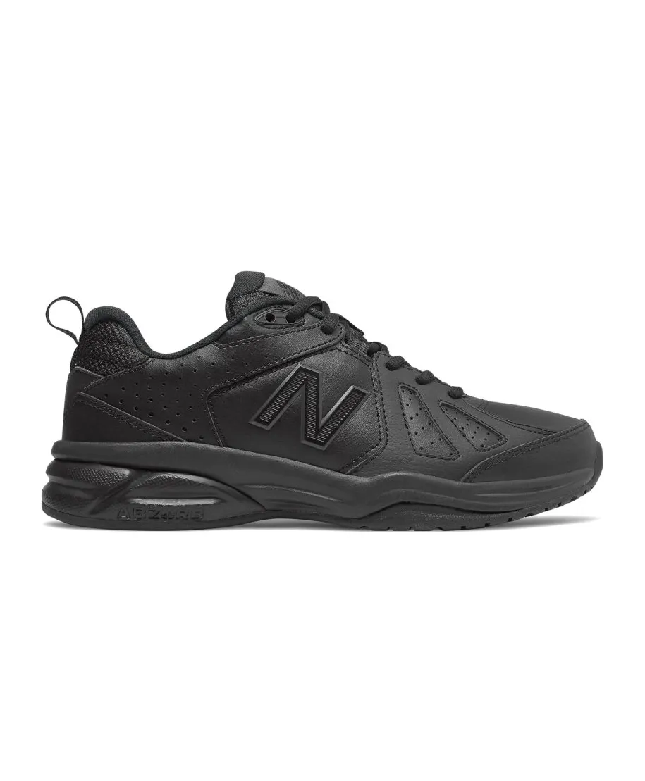 New Balance W WX624AB5 Shoes