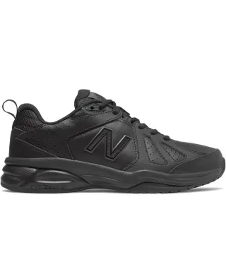 New Balance W WX624AB5 Shoes