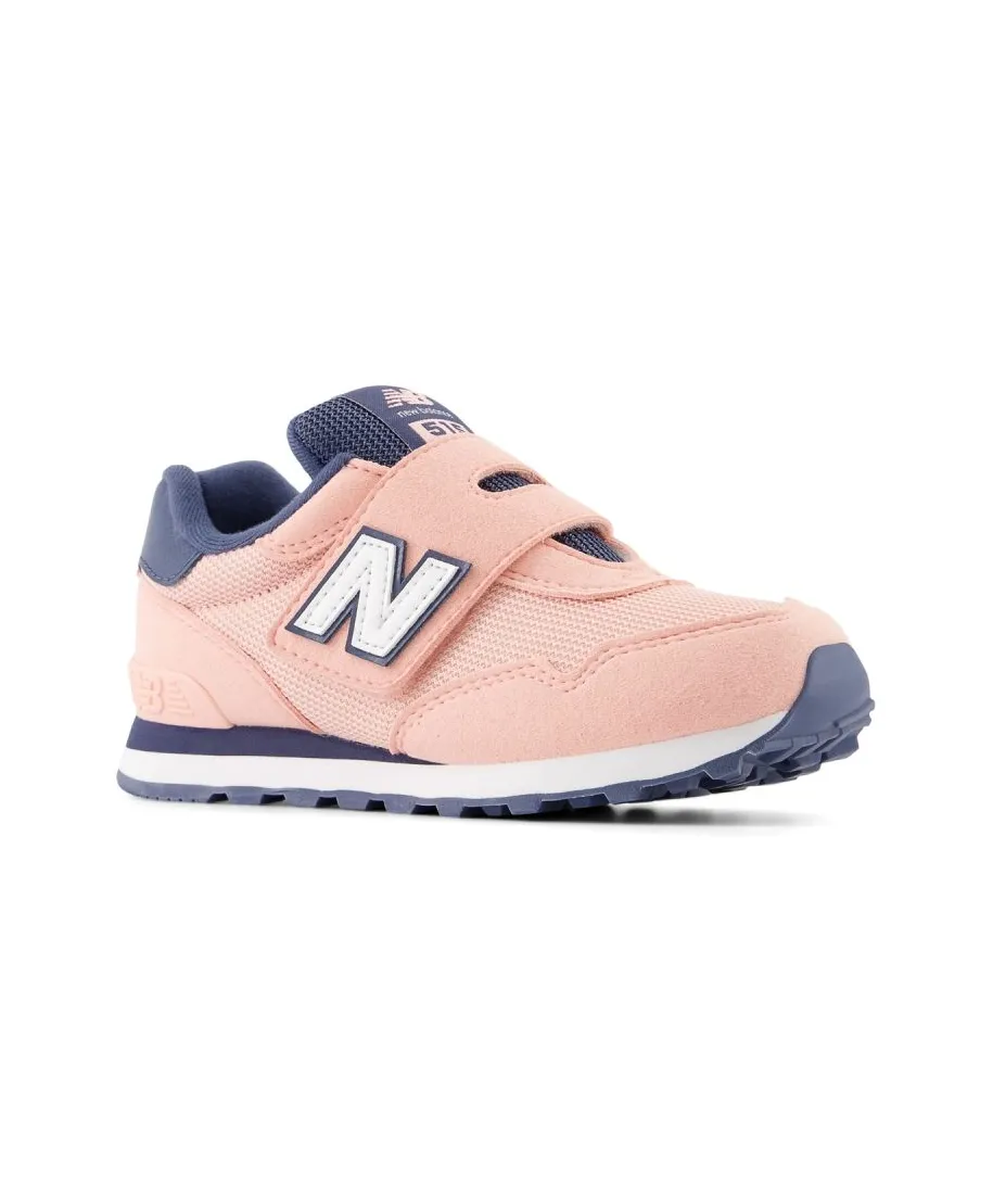 Buty New Balance Jr PV515KPN