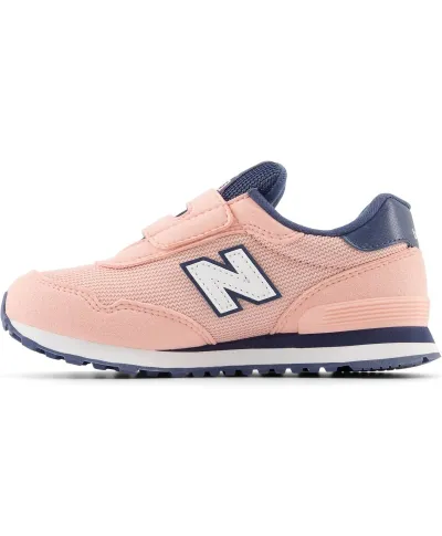 Buty New Balance Jr PV515KPN