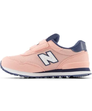 Buty New Balance Jr PV515KPN