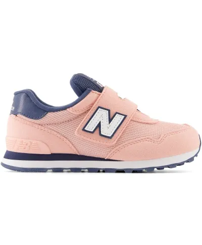 Buty New Balance Jr PV515KPN