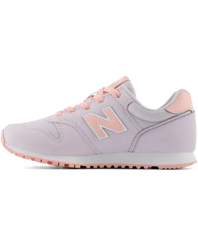 Buty New Balance Jr YC373AN2