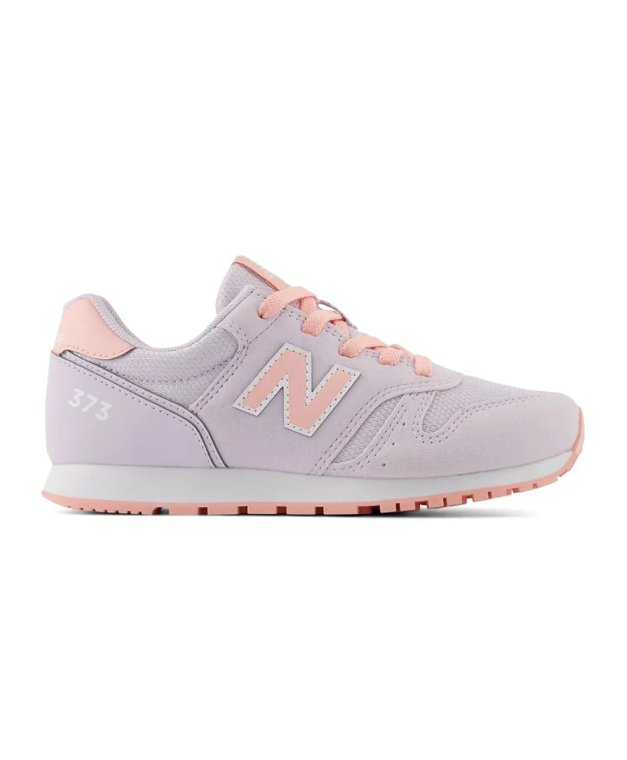 Buty New Balance Jr YC373AN2