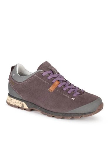 Buty trekkingowe Aku Bellamont 3 GTX W 5203565