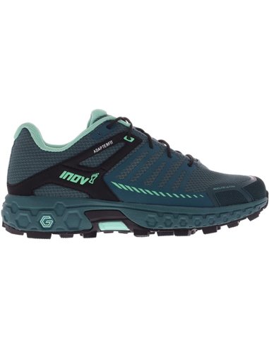 Buty do biegania Inov-8 Roclite Ultra G 320 W 001080-TLMT-M-01