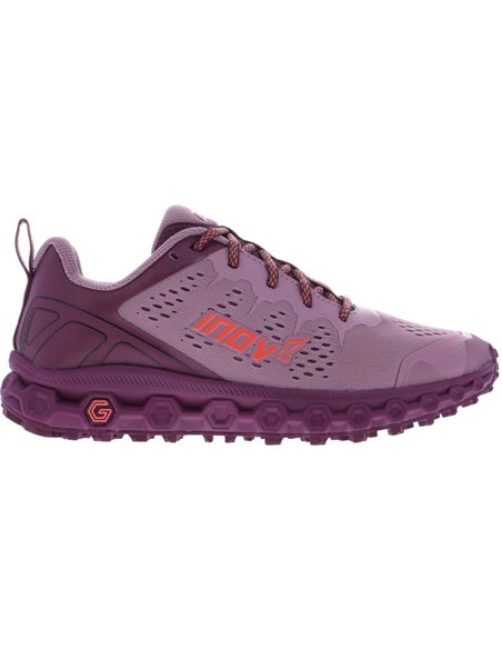 Buty do biegania Inov-8 Parkclaw G 280 W 000973-LIPLCO-S-01