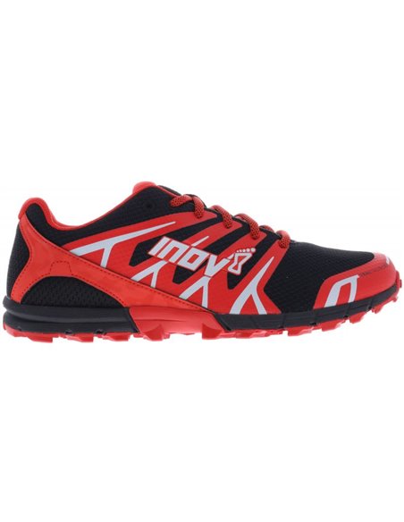 Buty do biegania Inov-8 Trailtalon 235 M 000714-BKRDGY-S-01