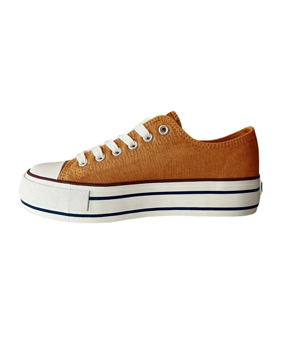 Buty Lee Cooper W LCW-24-31-2216LA