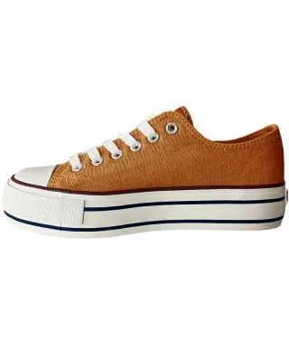 Buty Lee Cooper W LCW-24-31-2216LA