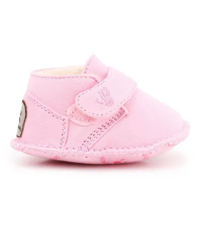 Buciki niemowlęce BearPaw Jr Skylar2071I