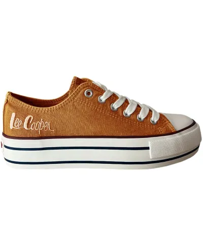 Buty Lee Cooper W LCW-24-31-2216LA