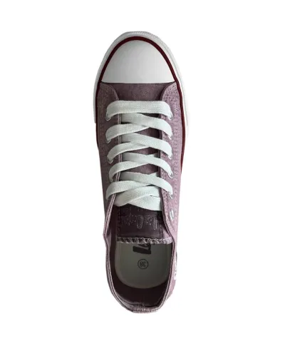 Buty Lee Cooper W LCW-24-31-2219LA