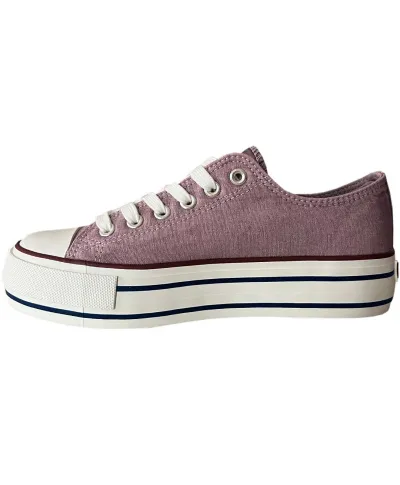 Buty Lee Cooper W LCW-24-31-2219LA