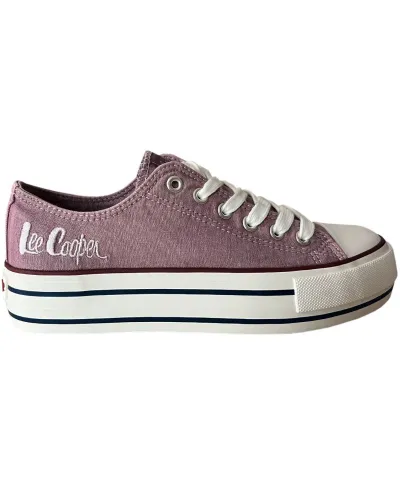 Buty Lee Cooper W LCW-24-31-2219LA