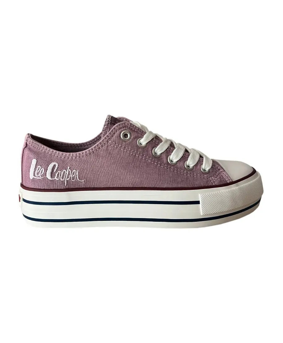 Buty Lee Cooper W LCW-24-31-2219LA